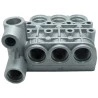8052-CABECOTE-JACTO-J870-J4800-S-COMPONENTES-ALUMINIO-TERMINAL-1