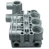 8052-CABECOTE-JACTO-J870-J4800-S-COMPONENTES-ALUMINIO-TERMINAL-2
