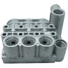 8052-CABECOTE-JACTO-J870-J4800-S-COMPONENTES-ALUMINIO-TERMINAL-5