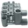 8052-CABECOTE-JACTO-J870-J4800-S-COMPONENTES-ALUMINIO-TERMINAL-3
