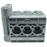 8052-CABECOTE-JACTO-J870-J4800-S-COMPONENTES-ALUMINIO-TERMINAL-4