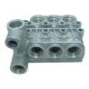8052-CABECOTE-JACTO-J870-J4800-S-COMPONENTES-ALUMINIO__8-2