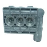 8052-CABECOTE-JACTO-J870-J4800-S-COMPONENTES-ALUMINIO__8-3