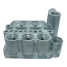 8052-CABECOTE-JACTO-J870-J4800-S-COMPONENTES-ALUMINIO__8-1