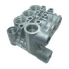 8052-CABECOTE-JACTO-J870-J4800-S-COMPONENTES-ALUMINIO__8-5
