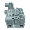 8052-CABECOTE-JACTO-J870-J4800-S-COMPONENTES-ALUMINIO__8-4