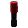 8057-ESGUICHO-PRESSURE-PSLAV500-3