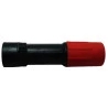 8057-ESGUICHO-PRESSURE-PSLAV500-2