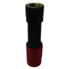 8057-ESGUICHO-PRESSURE-PSLAV500-1