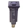 806-protetor-termico-schulz-csi-7.4-msa8.1-15amp-110v-e-220v (1)