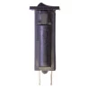 806-protetor-termico-schulz-csi-7.4-msa8.1-15amp-110v-e-220v (1)