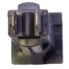 806-protetor-termico-schulz-csi-7.4-msa8.1-15amp-110v-e-220v (1)
