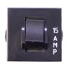 806-protetor-termico-schulz-csi-7.4-msa8.1-15amp-110v-e-220v (1)