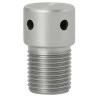 8062-ADAPTADOR-BAIXA-PRESSAO-CARTER-INGERSOLL-RAND-EP-HP-HXP-40SE-XF-EP-HP-HXP-50-SE-EP-HP-60Se-2