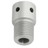 8062-ADAPTADOR-BAIXA-PRESSAO-CARTER-INGERSOLL-RAND-EP-HP-HXP-40SE-XF-EP-HP-HXP-50-SE-EP-HP-60SE-1