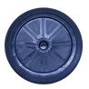 RODA-SCHULZ-CSA8.5-CSA7.7-AIR PLUS-S PARAFUSO