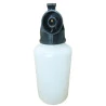 807-LANCADOR-DETERGENTE-JACTO-6000-6200-6500-6800-7000__2-1