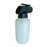 807-LANCADOR-DETERGENTE-JACTO-6000-6200-6500-6800-7000__2-2