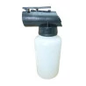 807-LANCADOR-DETERGENTE-JACTO-6000-6200-6500-6800-7000__2-3