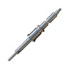 8070-pistao-jacto-regulador-pressao-j8000-j8200-1