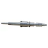 8070-pistao-jacto-regulador-pressao-j8000-j8200-3