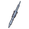 8070-pistao-jacto-regulador-pressao-j8000-j8200-2