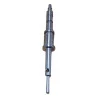 8070-pistao-jacto-regulador-pressao-j8000-j8200-4