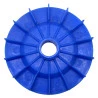 8074-ventoinha-motor-1cv-2p-mono-1