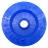 8074-ventoinha-motor-1cv-2p-mono-2