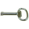 8076-CHAVE-CARENAGEM-INGERSOLL-RAND-IRN-TODOS-UP6-30-R37-A-R160 (1)