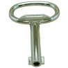 8076-CHAVE-CARENAGEM-INGERSOLL-RAND-IRN-TODOS-UP6-30-R37-A-R160 (1)