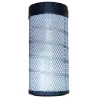 8081-FILTRO-AR-INGERSOLL-RAND-IRN-30-IRN-40-ALTA-EFICIENCIA-SERVICOS-PESADOS (1)-1