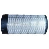 8081-FILTRO-AR-INGERSOLL-RAND-IRN-30-IRN-40-ALTA-EFICIENCIA-SERVICOS-PESADOS (1)-2