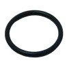 8082-ANEL-ORING-TUBO-PESCADOR-INGERSOLL-RAND-UP6-20-25-30-CV-IRN-25--IRN20-IRN30-IRN-40-1