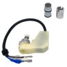 8085-VALVULA-STOP-TOTAL-SCHULZ-LAVADORA-LAV2000w-2