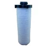 8089-ELEMENTO-COALESCENTE-INGERSOLL-RAND-F395IH-POS-233-PCM-IRN-30-IRN-40-2