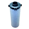 8089-ELEMENTO-COALESCENTE-INGERSOLL-RAND-F395IH-POS-233-PCM-IRN-30-IRN-40-1