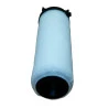 8089-ELEMENTO-COALESCENTE-INGERSOLL-RAND-F395IH-POS-233-PCM-IRN-30-IRN-40-4