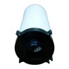 8089-ELEMENTO-COALESCENTE-INGERSOLL-RAND-F395IH-POS-233-PCM-IRN-30-IRN-40-3