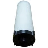 8089-ELEMENTO-COALESCENTE-INGERSOLL-RAND-F395IH-POS-233-PCM-IRN-30-IRN-40-1