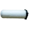 8089-ELEMENTO-COALESCENTE-INGERSOLL-RAND-F395IH-POS-233-PCM-IRN-30-IRN-40-3