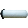 8089-ELEMENTO-COALESCENTE-INGERSOLL-RAND-F395IH-POS-233-PCM-IRN-30-IRN-40-2