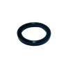 809-GAXETA-JACTO-LAV400-LAV500-JP42-MB42-LAV800-2
