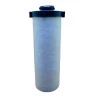 8090-ELEMENTO-COALESCENTE-INGERSOLL-RAND-F395IG-PRE-233-PCM-IRN-30-IRN-40-2