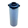 8090-ELEMENTO-COALESCENTE-INGERSOLL-RAND-F395IG-PRE-233-PCM-IRN-30-IRN-40-1