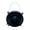 8090-ELEMENTO-COALESCENTE-INGERSOLL-RAND-F395IG-PRE-233-PCM-IRN-30-IRN-40-3