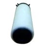 8090-ELEMENTO-COALESCENTE-INGERSOLL-RAND-F395IG-PRE-233-PCM-IRN-30-IRN-40-6