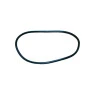 8090-ELEMENTO-COALESCENTE-INGERSOLL-RAND-F395IG-PRE-233-PCM-IRN-30-IRN-40-4