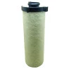 8090-ELEMENTO-COALESCENTE-INGERSOLL-RAND-F395IG-PRE-233-PCM-IRN-30-IRN-40-1