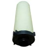 8090-ELEMENTO-COALESCENTE-INGERSOLL-RAND-F395IG-PRE-233-PCM-IRN-30-IRN-40-2